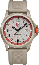 Luminox Bear Grylls XB.3717 Survival Land Series