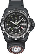 Luminox Land Recon Nav Spec XL.8837.SET (+ Ersatzband)