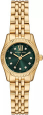 Michael Kors Lexington MK4842