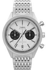 Timex Marlin TW2Y24600UK