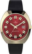 Timex Q Reissue TW2V254007U