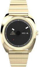 Timex Q Reissue TW2Y34400