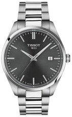 Tissot PR 100 Quartz T150.410.11.081.00
