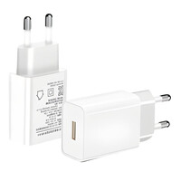 Body ID Steckdosenadapter 5V/1A