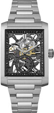 Ingersoll The Spur Automatic I17001