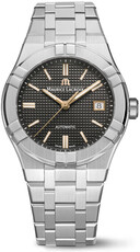 Maurice Lacroix Aikon Automatic AI6007-SS002-331-1