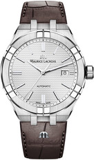 Maurice Lacroix Aikon Automatic AI6008-SS001-130