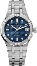 Maurice Lacroix Aikon Automatic Ladies AI6006-SS002-450