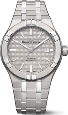 Maurice Lacroix Aikon Automatic Titanium AI6008-TT032-230-1