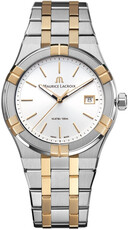 Maurice Lacroix Aikon Gents AI1108-PVP02-130-1