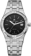 Maurice Lacroix Aikon Gents AI1108-SS002-330-1