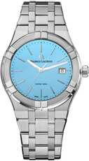 Maurice Lacroix Aikon Gents Colours Edition AI1108-SS002-431-1