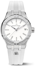 Maurice Lacroix Aikon Quartz Ladies AI1106-SS000-150-7