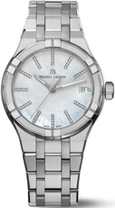 Maurice Lacroix Aikon Quartz Ladies AI1106-SS002-170-1