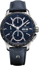 Maurice Lacroix Pontos S Automatic Chronograph PT6038-SSL24-430-4