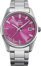 Orient Contemporary Stretto Automatic RA-AC0R07P30B