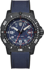 Luminox ICE-SAR XL.1083