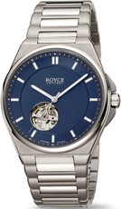 Boccia Titanium Royce 3677-02