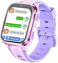 Body ID BodyGuard Light X, Purple