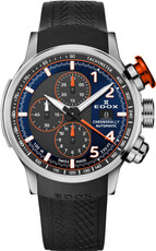 Edox Chronorally Automatic 01129-TOCA-BUGO