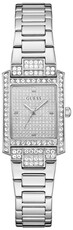 Guess Bonnet GW0995L1