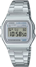 Casio Vintage A158WEA-7EF