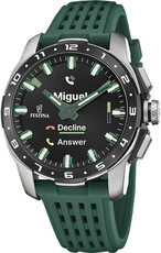 Festina Smartime Connected Full D 23305/1