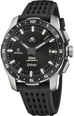 Festina Smartime Connected Full D 23305/8
