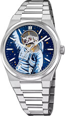 Festina Swiss Made Automatic 20053/2S IFL Astronaut Special Edition