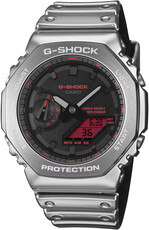Casio G-Shock Original GM-2100YRA-8AER