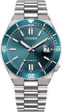 Citizen Sports Tsuyosa Shore Automatic NJ0231-56L