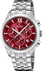 Festina Swiss Made 20040/5