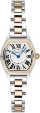 Gant Caribou G301002