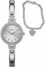 Timex Trend TWG067700UK (+ Uhrenarmband)
