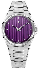 Venezianico Arsenale 40 Automatic 6221501C