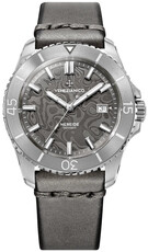 Venezianico Nereide Damasco 42 Automatic 4521565