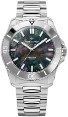 Venezianico Nereide Tungsteno 42 Automatic 3921540C