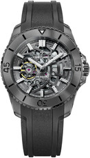 Venezianico Nereide Ultraleggero 42 Automatic 3921509