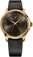 Venezianico Redentore Bronzo 40 Automatic 1221555