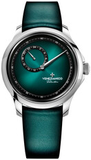 Venezianico Redentore Enigma 40 Automatic 1221570