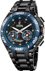 Festina Chrono Bike Connected 20762/1
