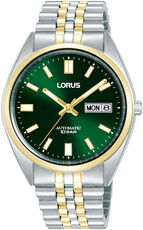 Lorus RL430CX9
