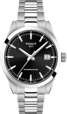 Tissot Gentleman Automatic Powermatic 80 T165.807.11.051.00