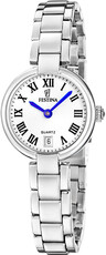 Festina Mademoiselle 20784/2