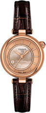 Tissot Désir Automatik Powermatic 80 T152.207.36.521.00