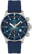 Tissot Seastar 1000 Quartz Chronograph T120.217.17.041.00