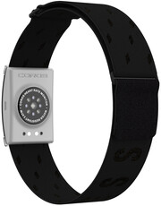 Optischer Herzfrequenzsensor Coros HR Monitor, Jakob Ingebrigtsen Edition, Arm