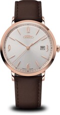 Prim Noble Automatic W01P.13254.D