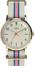 Timex Marlin TW2Y49800UK