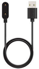 Kabel Tactical (für Huawei Watch Fit), Ladekabel